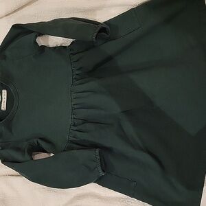 Haven kids savannah dress. Girls 3/4 years